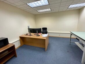 48 Commercial St, Lewiston, ME for sale Interior Photo- Image 2 of 7