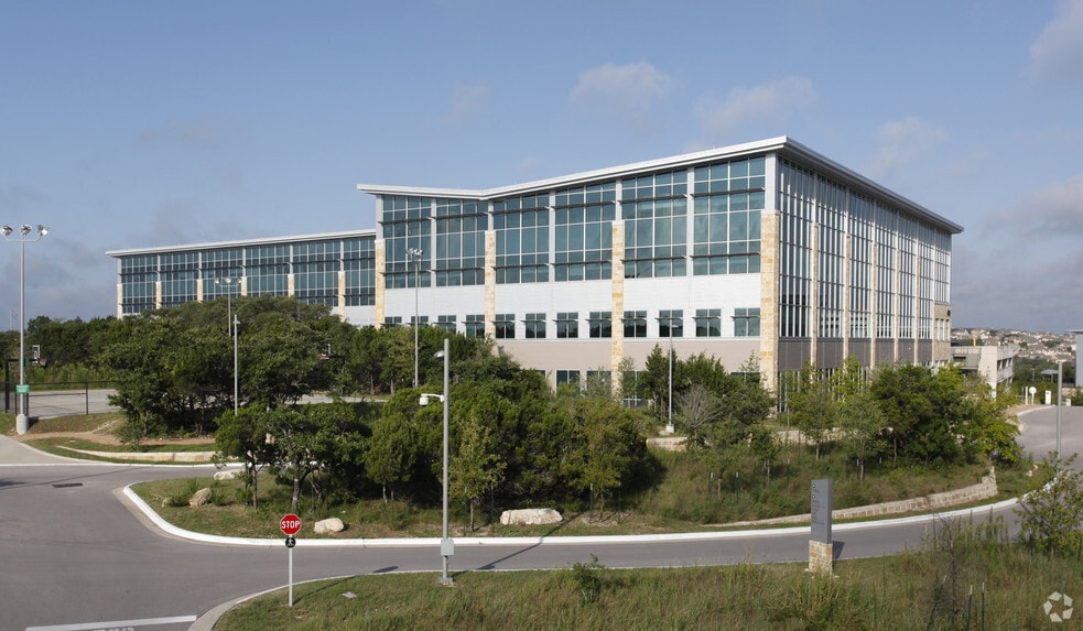 7171 Southwest Pky, Austin, TX 78735