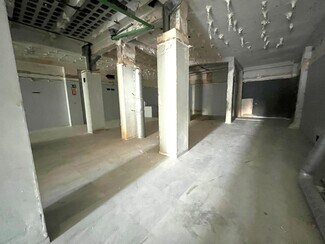 More details for Retail for Lease