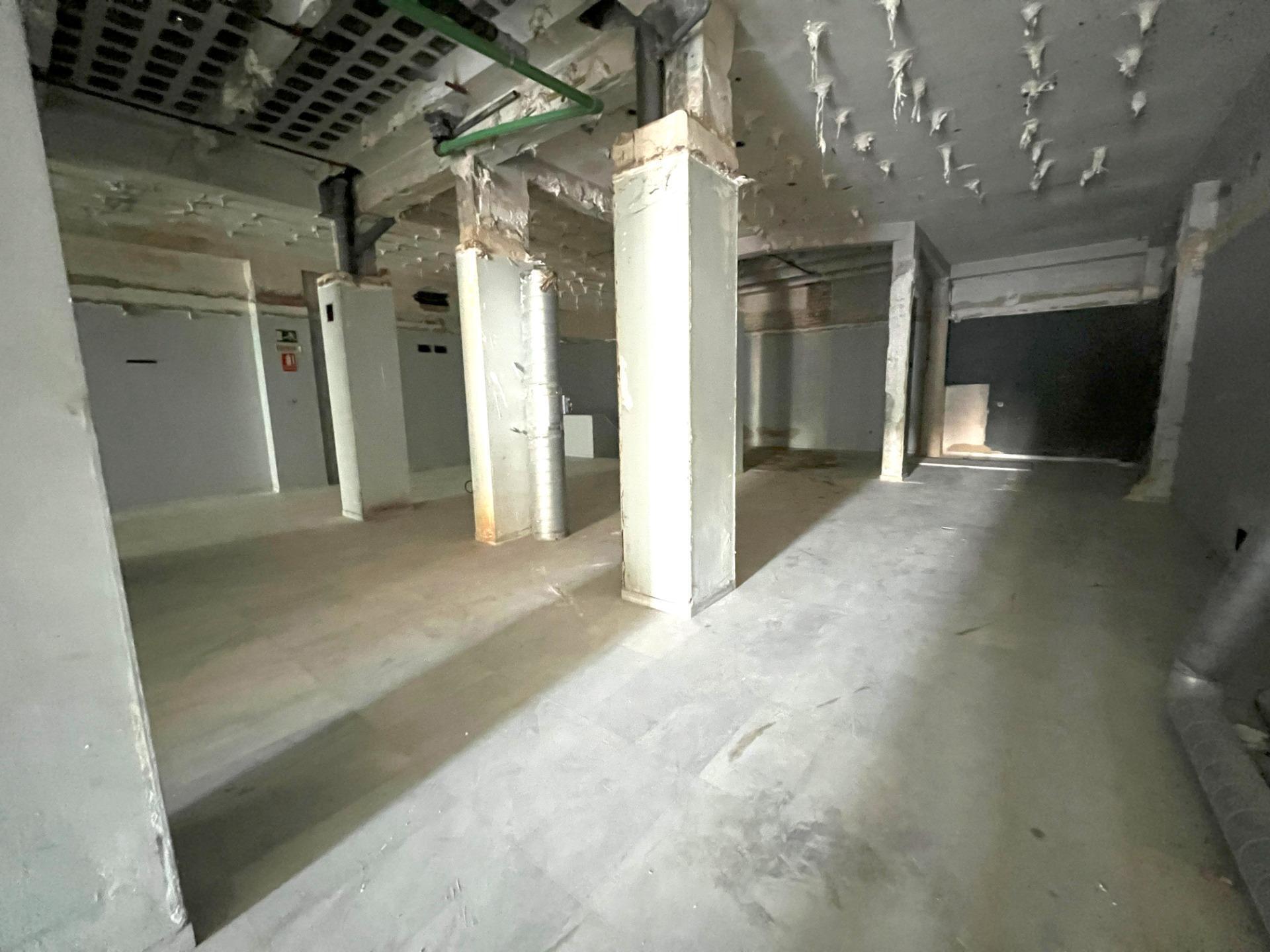 Retail in Córdoba, Córdoba for lease Building Photo- Image 1 of 17