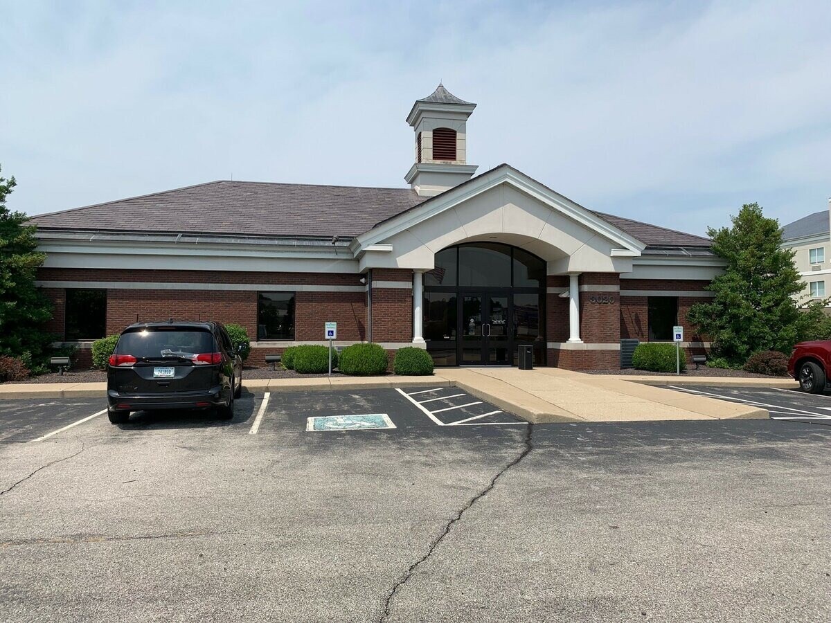 3020 Dixon St, Princeton, IN for sale Primary Photo- Image 1 of 1