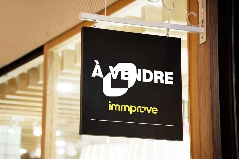 Retail in Bordeaux for sale Building Photo- Image 1 of 2