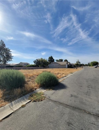More details for 1387 Senator Way, San Jacinto, CA - Land for Sale