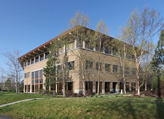 More details for 412 E Parkcenter Blvd, Boise, ID - Office for Lease