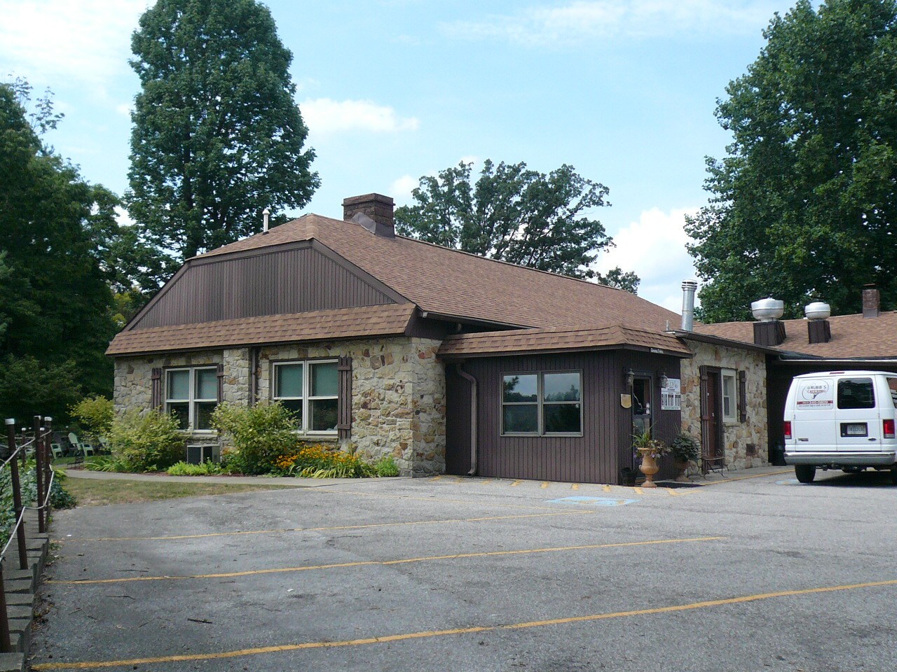 2434 N US Highway 231, Spencer, IN for sale Other- Image 1 of 1