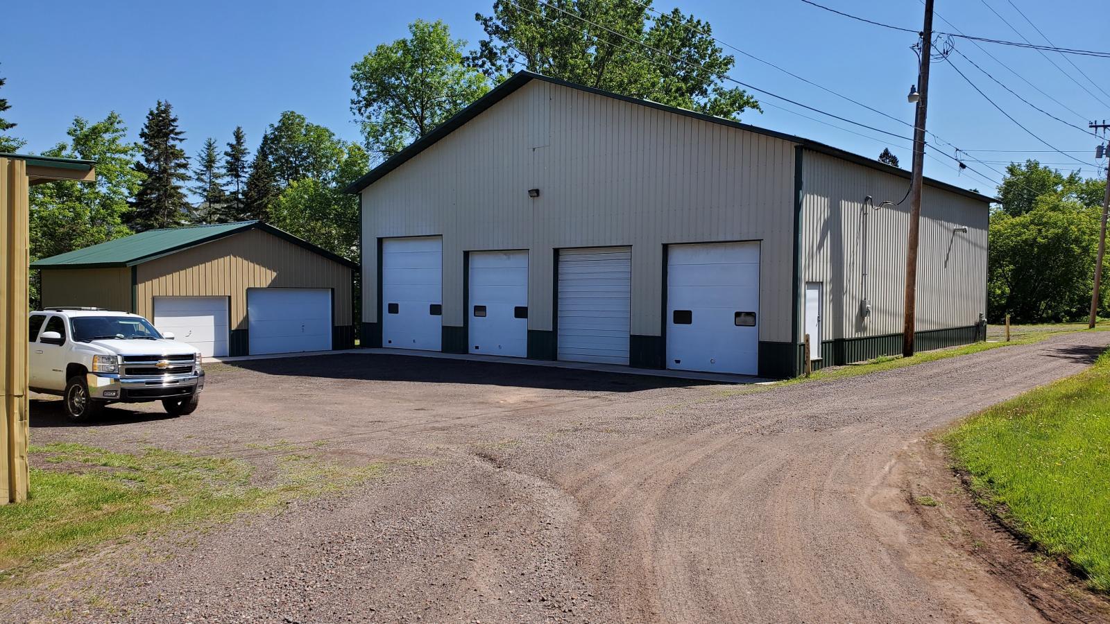 818 6th Ave, Two Harbors, MN for sale Primary Photo- Image 1 of 1