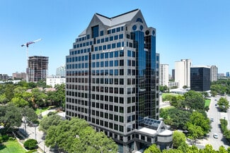 More details for 2911 Turtle Creek Blvd, Dallas, TX - Office for Lease