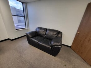 14901 E Hampden Ave, Aurora, CO for lease Interior Photo- Image 2 of 6