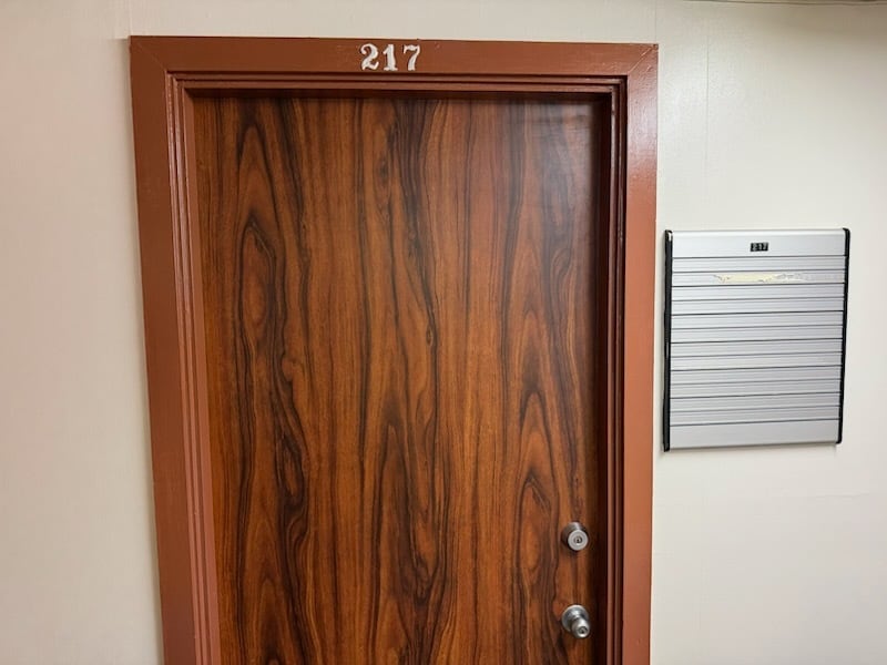 1149-1159 Bethel St, Honolulu, HI for lease Interior Photo- Image 1 of 4
