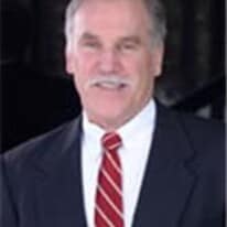 Bill Kane