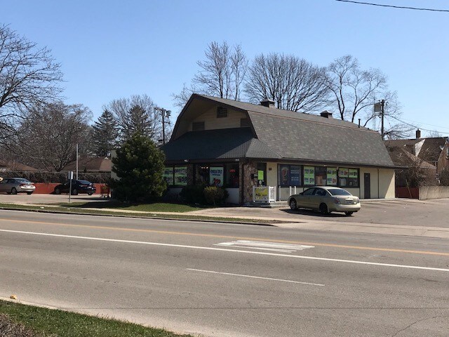 5917 39th Ave, Kenosha, WI for sale Other- Image 1 of 1