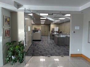 11969 Ventura Blvd, Studio City, CA for lease Interior Photo- Image 2 of 9
