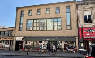 More details for 11-13 Queens Rd, Bristol - Retail for Lease