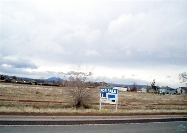 2375 N HWY 97, Redmond, OR for lease - Other - Image 3 of 8