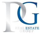 PG Real Estate Group