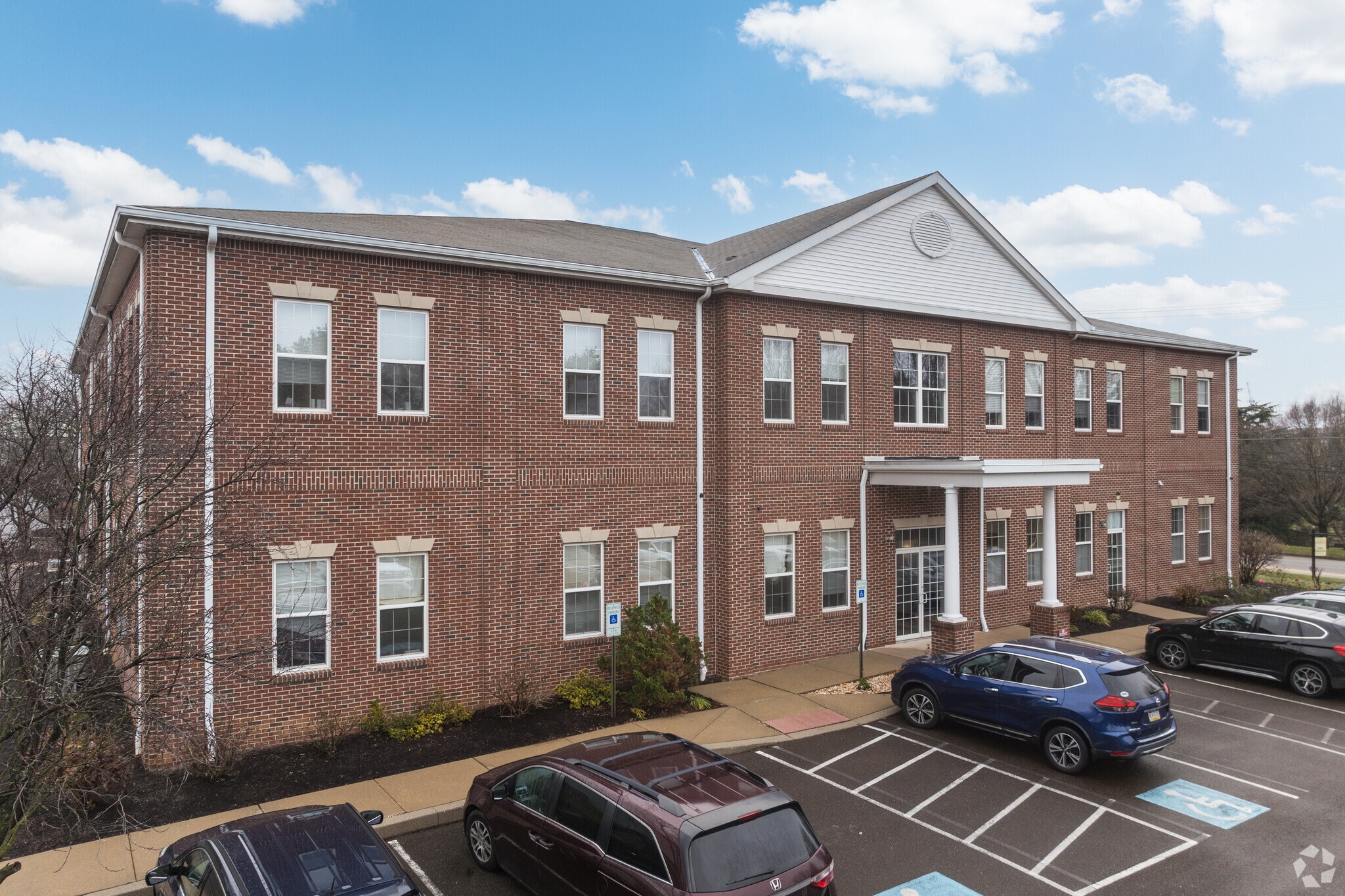 1 Commerce Blvd, West Grove, PA for sale Primary Photo- Image 1 of 1