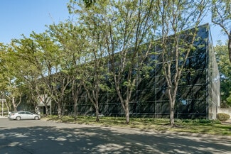 More details for 9320 Tech Center Dr, Sacramento, CA - Office for Lease