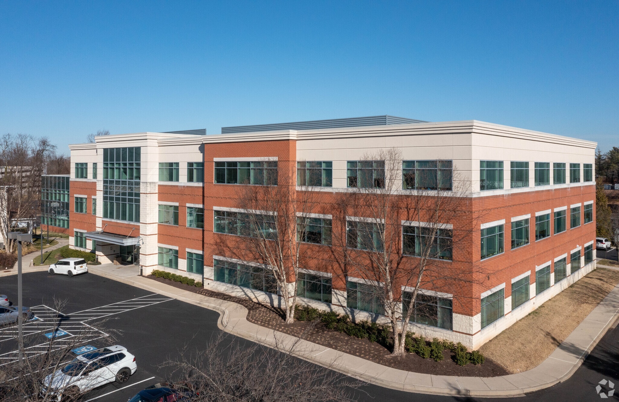 9256 Bendix Rd, Columbia, MD for sale Building Photo- Image 1 of 1