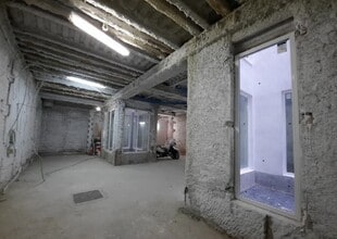 Calle de Carranza, 15, Madrid, Madrid for lease Interior Photo- Image 2 of 2