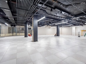 90-02 Queens Blvd, Elmhurst, NY for lease Interior Photo- Image 1 of 2