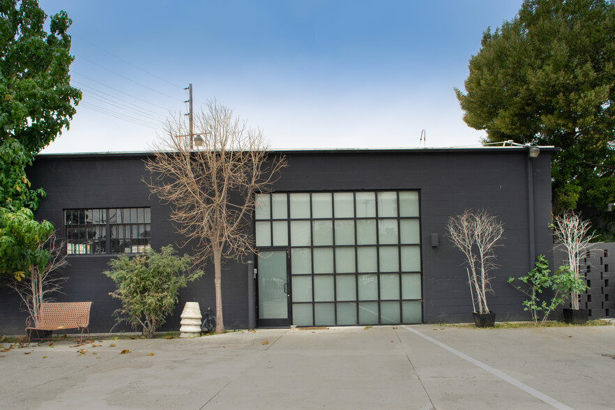 3641-3645 10th Ave, Los Angeles, CA for lease - Building Photo - Image 3 of 25