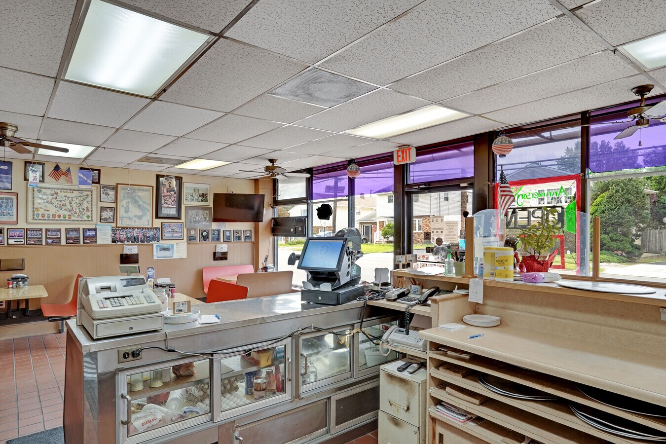 109 Woodbridge Ave, Sewaren, NJ 07077