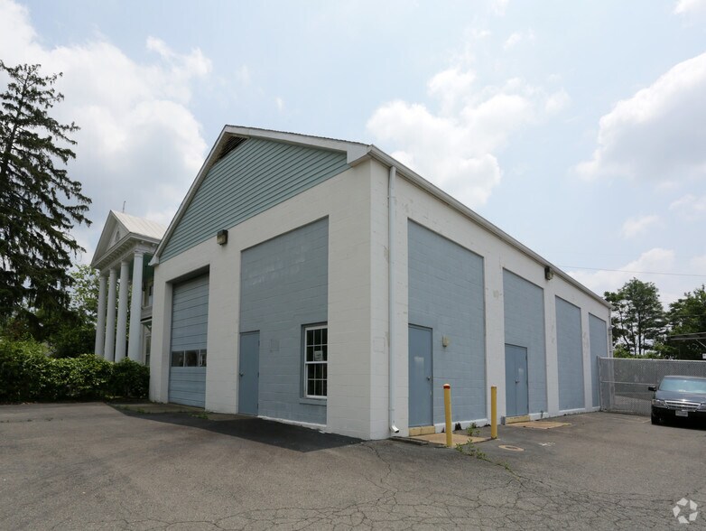 9003 Center St, Manassas, VA for sale - Primary Photo - Image 1 of 1