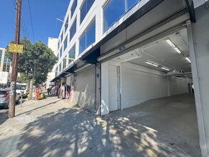 305 E 9th St, Los Angeles, CA for lease Building Photo- Image 1 of 11