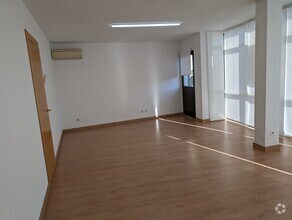 Office in Majadahonda, Madrid for lease Interior Photo- Image 1 of 7