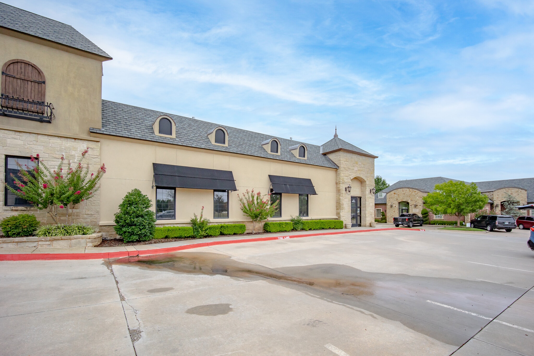 5101 Gaillardia Corporate Pl, Oklahoma City, OK for sale Interior Photo- Image 1 of 25