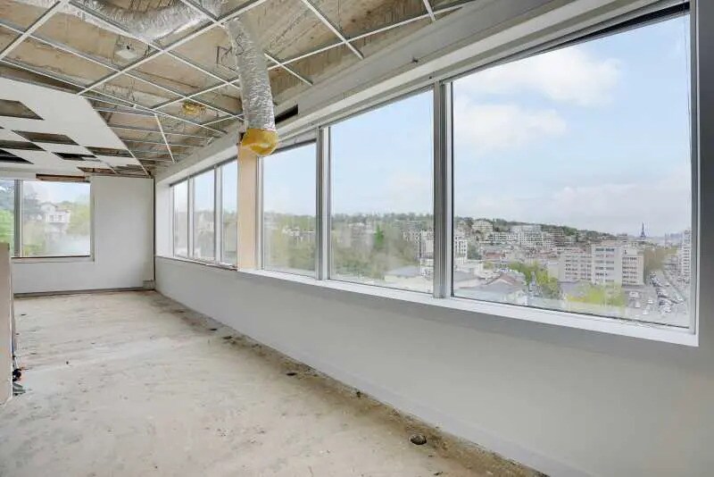119-121 Grande Rue, Sèvres for lease Interior Photo- Image 1 of 11