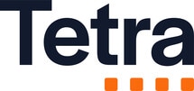 Tetra Real Estate Ltd
