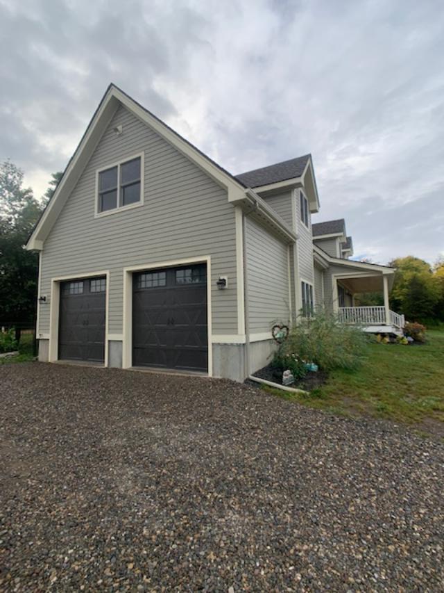 122 Commons Rd, Germantown, NY for sale Primary Photo- Image 1 of 1