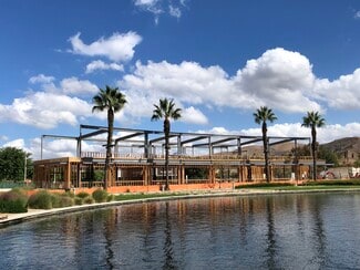 More details for 2794 Pronio Cir, Corona, CA - Office/Medical, Retail for Lease