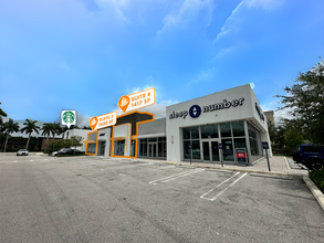 2925 NE 8th St, Homestead, FL for lease Building Photo- Image 1 of 7