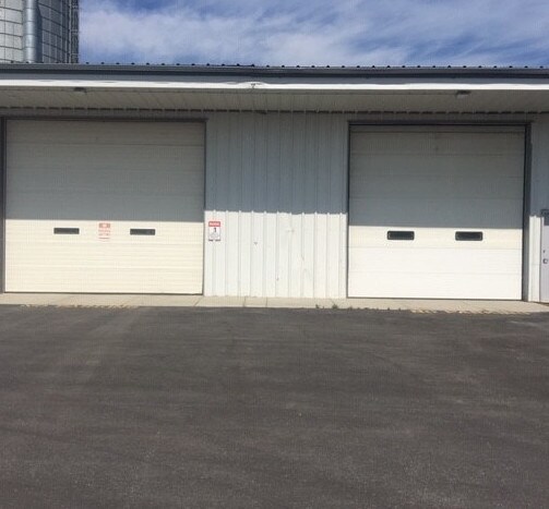 4621 E Palmer Wasilla Hwy, Wasilla, AK for sale - Building Photo - Image 1 of 1