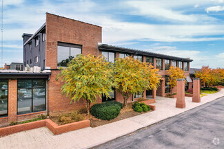 More details for 2200-2300 Sutherland Ave, Knoxville, TN - Office for Lease