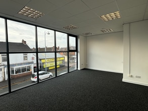 53-55 Nantwich Rd, Crewe for lease Interior Photo- Image 1 of 3