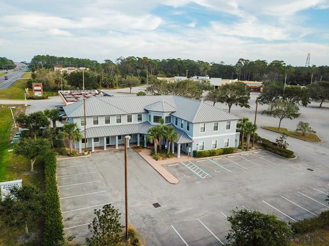 2561 Moody Blvd, Flagler Beach, FL for lease - Primary Photo - Image 2 of 42