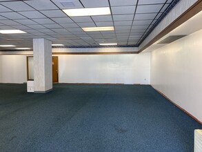 509 Superior Ave, Sheboygan, WI for lease Interior Photo- Image 2 of 6