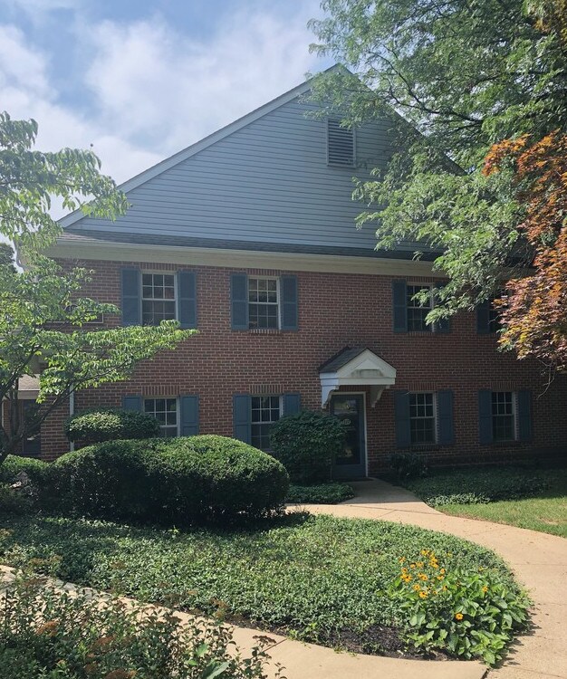 350 S Main St, Doylestown, PA for sale Other- Image 1 of 1