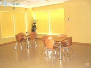 Retail in Talavera de la Reina, Toledo for lease Interior Photo- Image 1 of 11