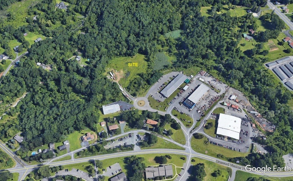 5 Rexford Way, Clifton Park, NY for sale Building Photo- Image 1 of 1