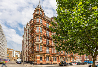 More details for 13 Palace St, London - Coworking for Lease