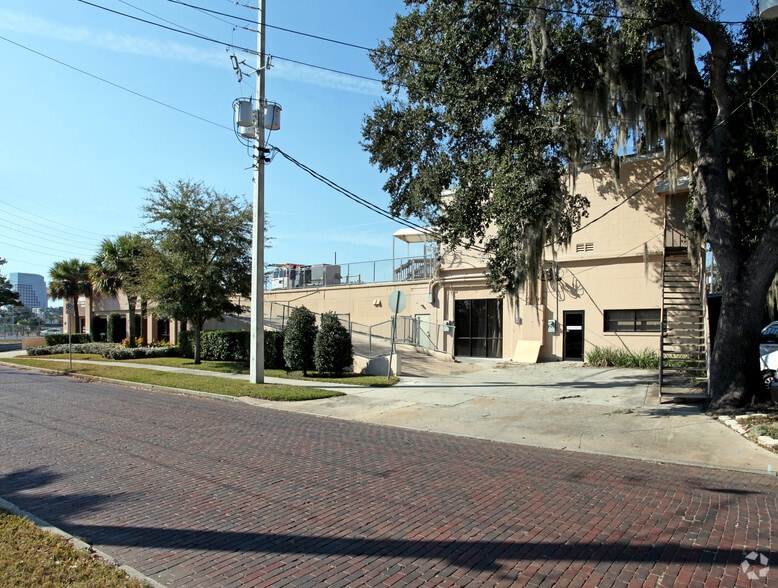 1200 Alden Rd, Orlando, FL for sale - Building Photo - Image 3 of 6
