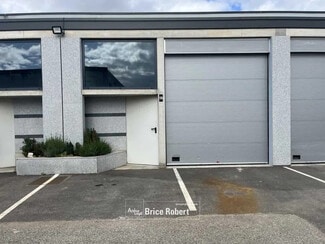 More details for Office, Flex for Lease