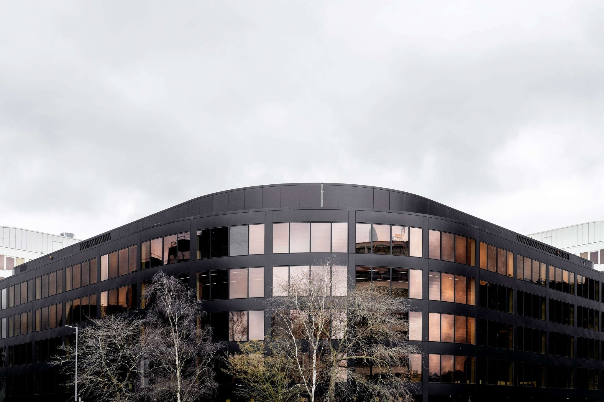 3 Newbridge Sq, Swindon for lease Building Photo- Image 1 of 9