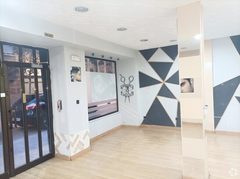 Multifamily in Alcorcón, Madrid for sale - Interior Photo - Image 1 of 1