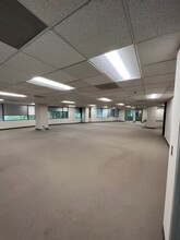 8700 Turnpike Dr, Westminster, CO for lease Interior Photo- Image 2 of 4