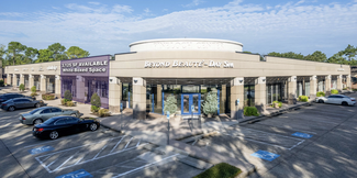 More details for 14870 Space Center Blvd, Houston, TX - Retail for Lease